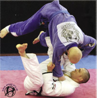 Photo from archived article: photos/1121/lastpage1_1