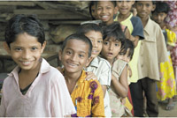 Photo from archived article: photos/1123/lastpage2_1