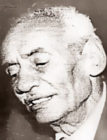 Photo from archived article: photos/1130/culture2_1