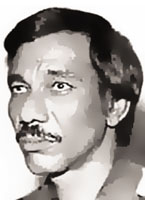 Photo from archived article: photos/1132/culture2_1