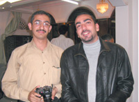 Photo from archived article: photos/1135/lastpage1_2