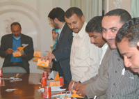 Photo from archived article: photos/1135/lastpage1_3