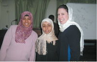 Photo from archived article: photos/1135/lastpage1_4