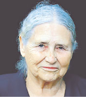 Photo from archived article: photos/1140/culture2_1