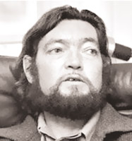 Photo from archived article: photos/1150/culture4_1