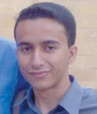 Al-Thawr in Egypt forum