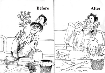 Photo from archived article: photos/1157/report1_1