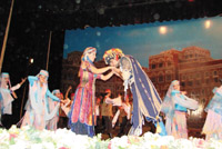 Photo from archived article: photos/1159/lastpage1_2