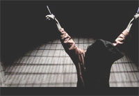 Photo from archived article: photos/1162/culture1_1