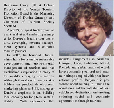 Photo from archived article: photos/1166/culture1_1