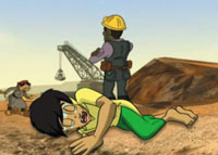 Photo from archived article: photos/1174/culture1_1