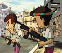 Photo from archived article: photos/1174/culture1_2