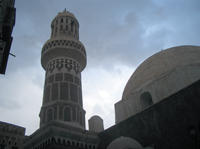 YT photo by Sarah Wolff