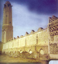 Photo from archived article: photos/1188/lastpage1_1