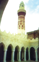 Photo from archived article: photos/1189/lastpage1_1