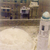 Photo from archived article: photos/1194/lastpage1_1