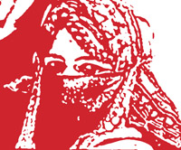 Photo from archived article: photos/1196/culture2_1