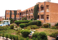 Photo from archived article: photos/1196/report1_2