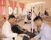 Photo from archived article: photos/1196/report1_3