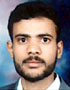 Eng. Adnan Ali A. Moghram