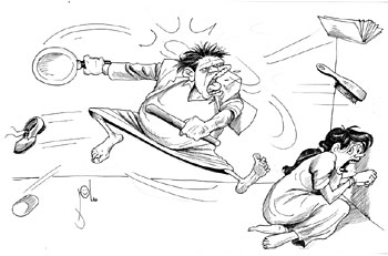 Photo from archived article: photos/627/community1_5