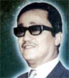 Mr. Abdulla Abdulwahhab Noman