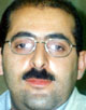 Adeeb Al-Khamesi