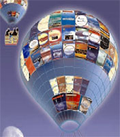 Photo from archived article: photos/634/education2_1