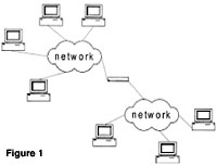 Photo from archived article: photos/637/education2_1