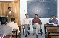 Photo from archived article: photos/643/education2_1