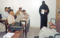 Photo from archived article: photos/643/education2_2