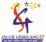 Photo from archived article: photos/644/report1_1