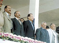 Photo from archived article: photos/653/community1_1