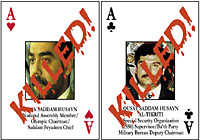 Photo from archived article: photos/653/front1_1