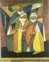 Photo from archived article: photos/664/report1_1