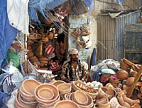 Photo from archived article: photos/675/lastpage1_1