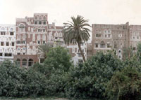 Photo from archived article: photos/698/culture1_3