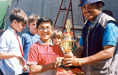 Photo from archived article: photos/699/community3_1