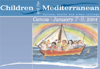 Photo from archived article: photos/702/health1_1