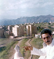 Photo from archived article: photos/725/culture1_2