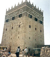 Photo from archived article: photos/725/culture1_3