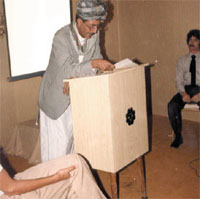 Photo from archived article: photos/725/culture1_4