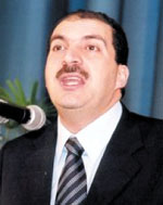 Photo from archived article: photos/726/lastpage1_1