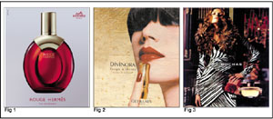 Photo from archived article: photos/748/community1_2