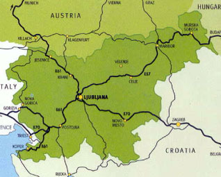 Photo from archived article: photos/749/culture2_2