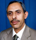 Eng Ali A. Al-Fadeel