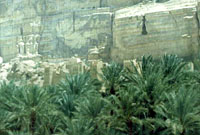 Photo from archived article: photos/758/culture1_1