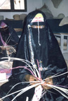 Photo from archived article: photos/758/culture1_2