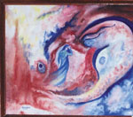 Photo from archived article: photos/759/community3_1