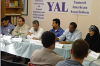 Photo from archived article: photos/763/community1_1